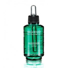 Vagheggi Essential Oils Line Lenitive 50ml